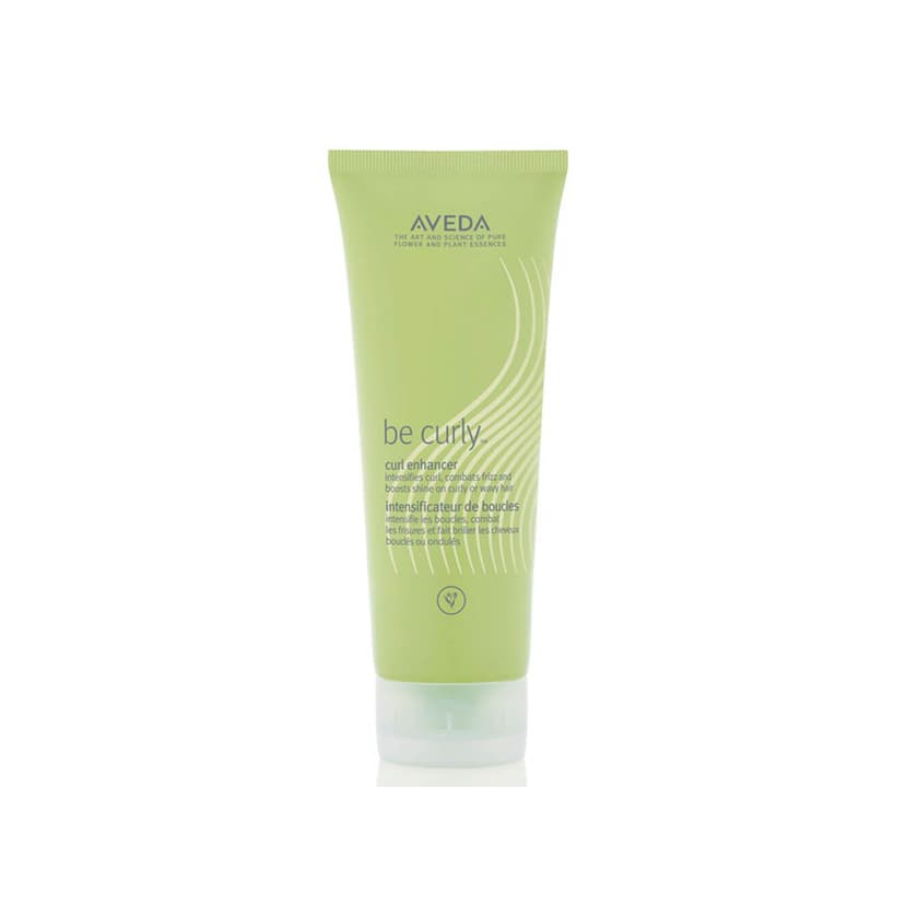 Producto Aveda