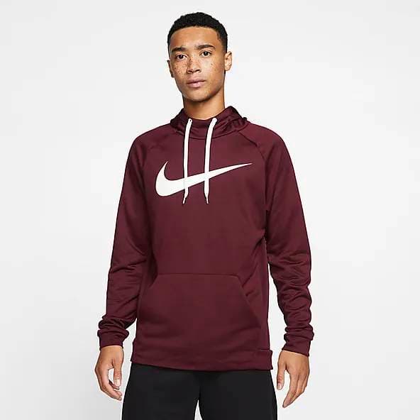 Producto Nike Dri-FIT