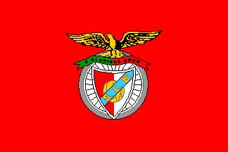 Lugar Benfica