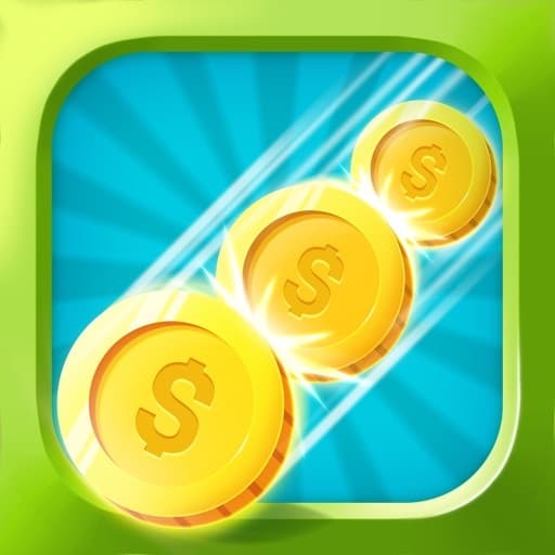 App Make Money Match 3 Puzzle