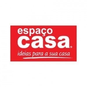 Place Espaço Casa 