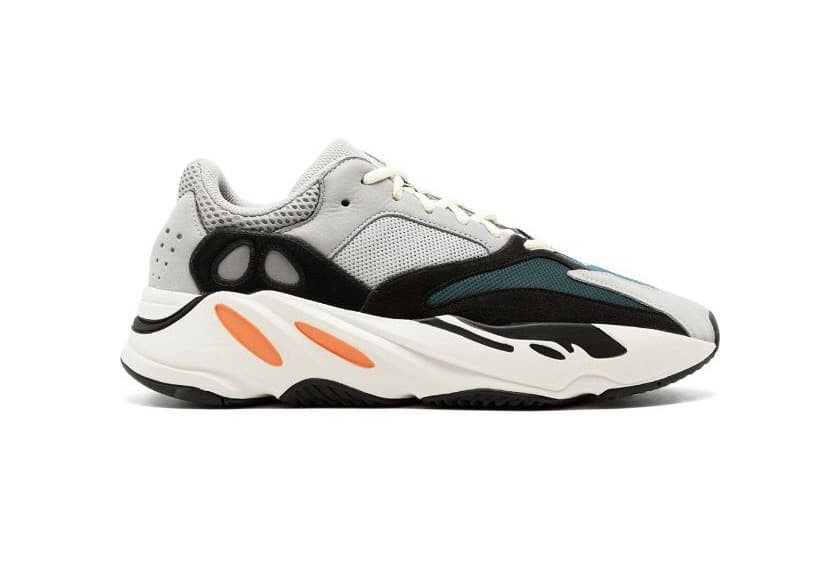 Producto Yeezy Boost 700 "Wave Runner