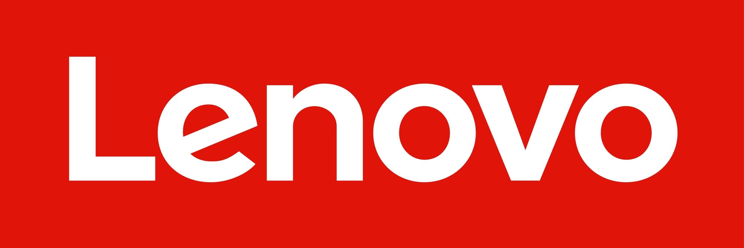 Moda Lenovo