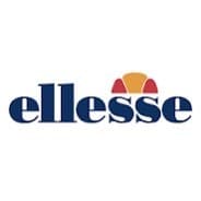 Moda Ellesse 