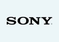 Moda Sony