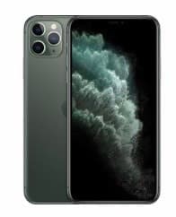 Producto Iphone 11