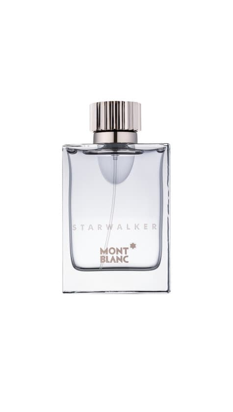 Producto Starwalker Montblanc