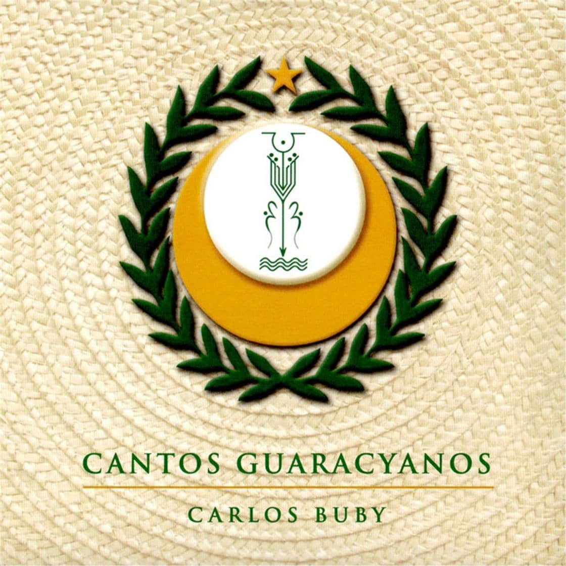 Canción Amante Cigano