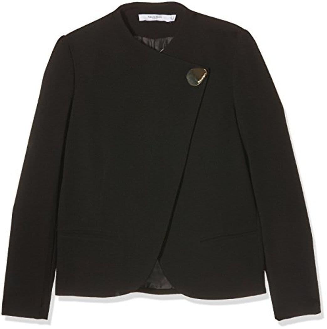 Producto Pedro del Hierro Chaqueta Cruzada Boton