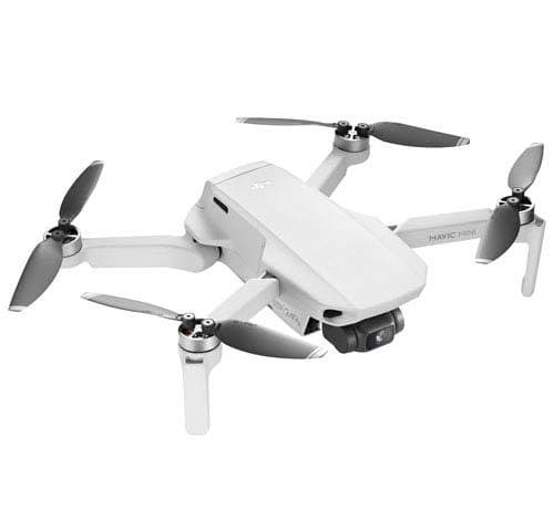 Fashion Camera Drones - Best Buy