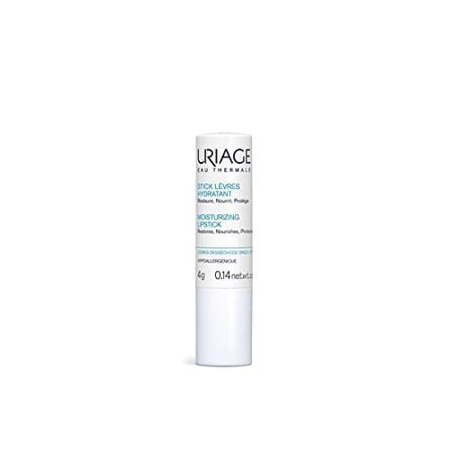 Place Uriage Stick Labial