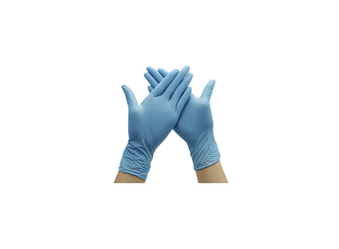 Producto Gloves