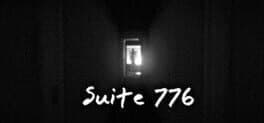 Videojuegos Suite 776