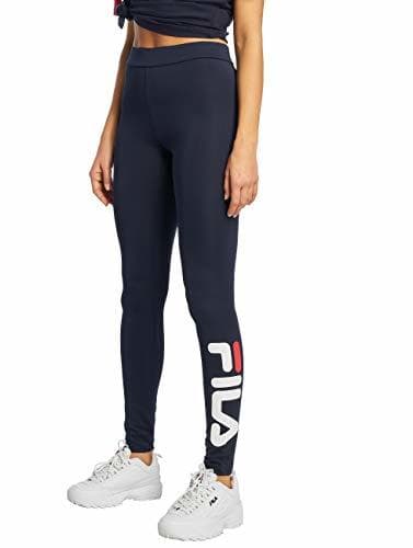 Place Fila 681826 Mujer Azul M