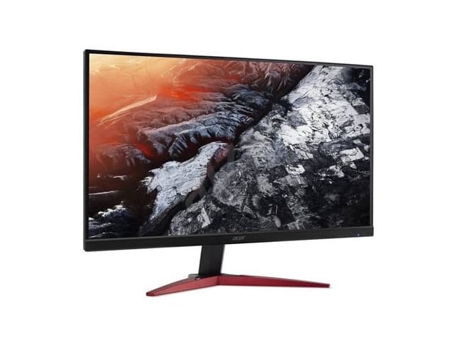 Product ACER KG271C 27’’ 144hz