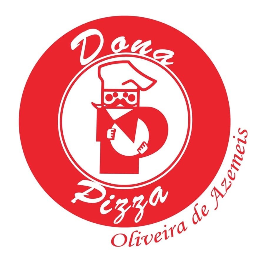 Restaurants Dona Pizza