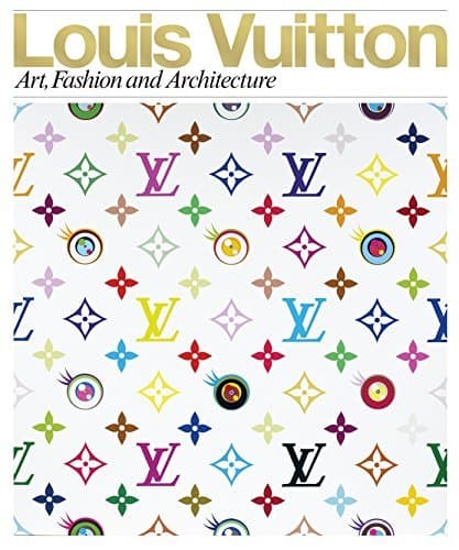 Book Louis Vuitton