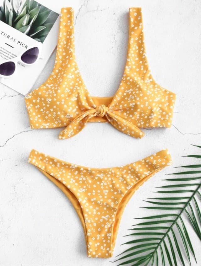 Product Bikini