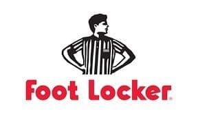 Fashion Foot Locker 