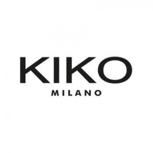 Place KIKO