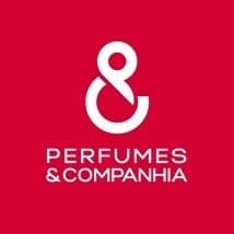 Place PERFUMES & COMPANHIA