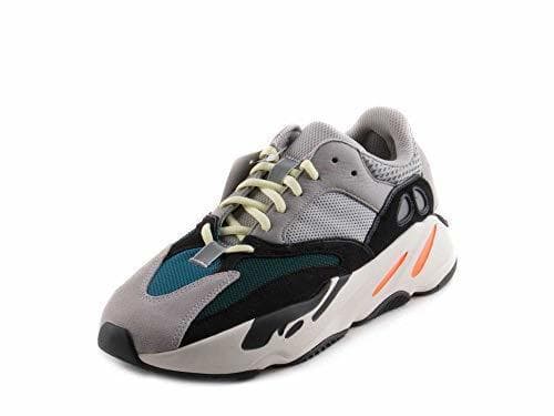 Fashion ADIDAS Yeezy Boost 700 'Wave Runner'