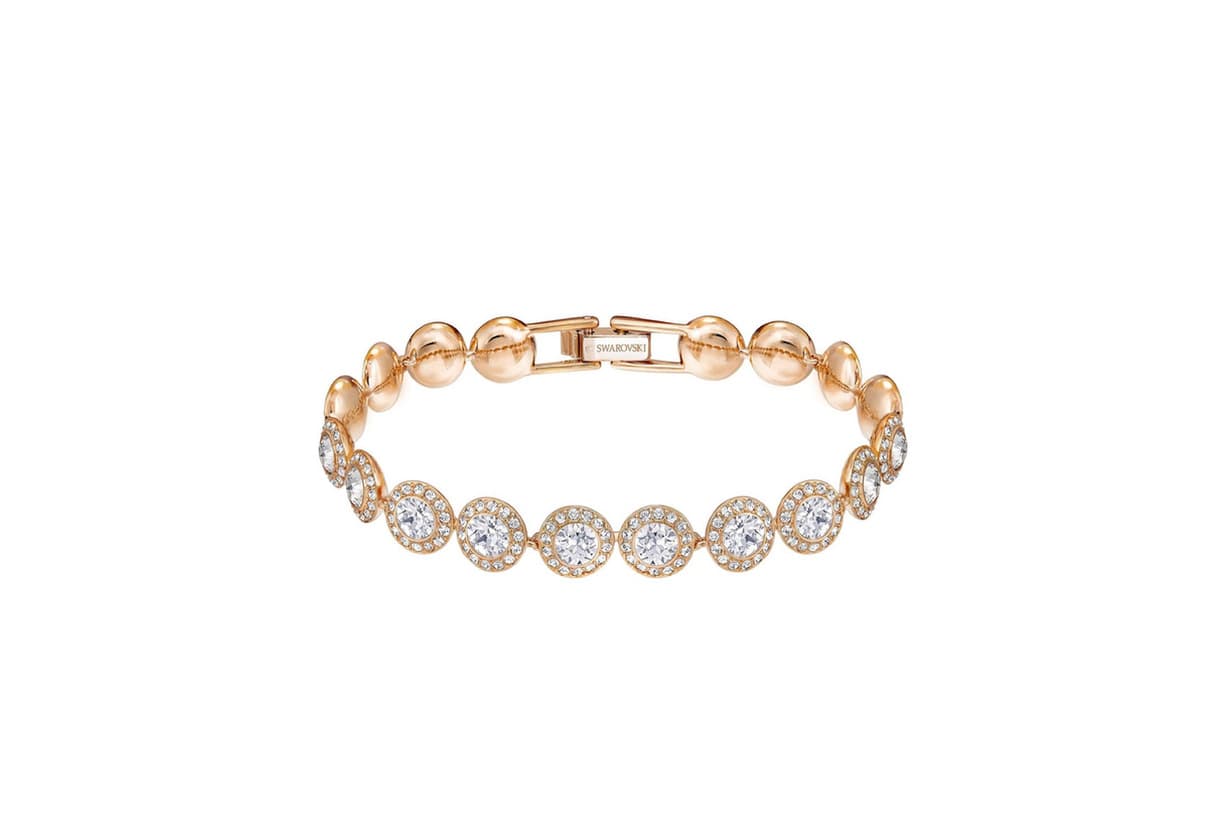 Product Swarovski Pulsera Angelic