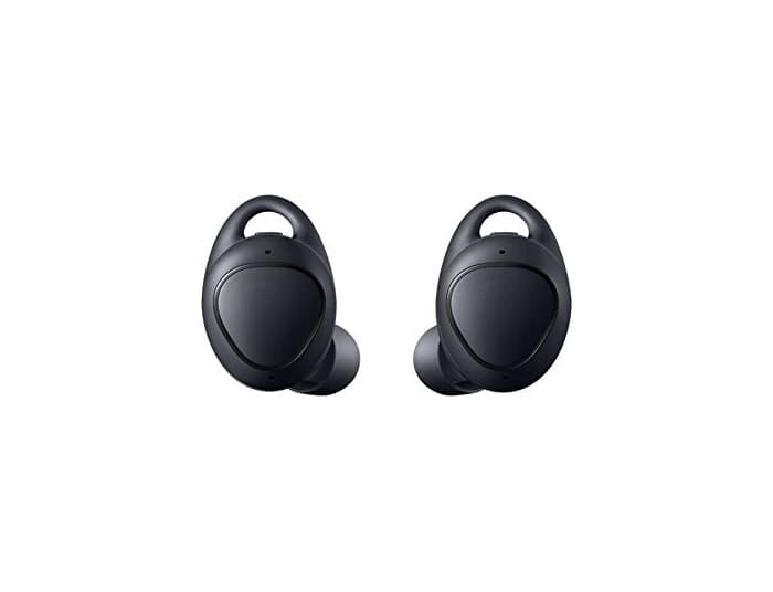 Electronic Samsung Gear IconX 2018 - Auriculares