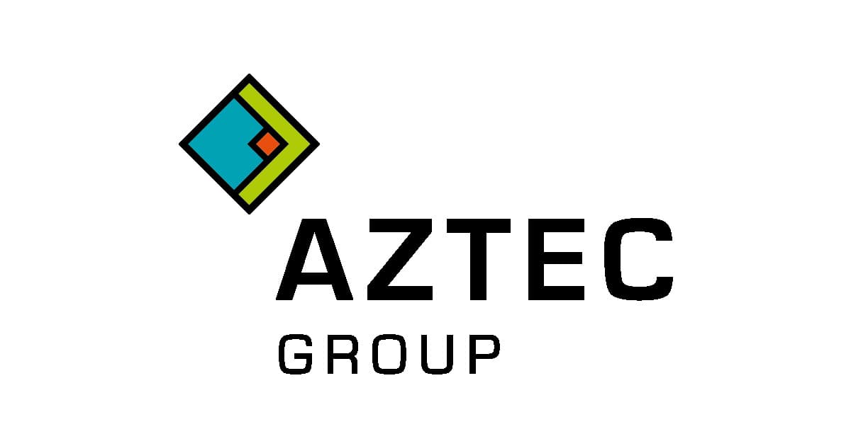 Lugar Aztec Group - Luxembourg