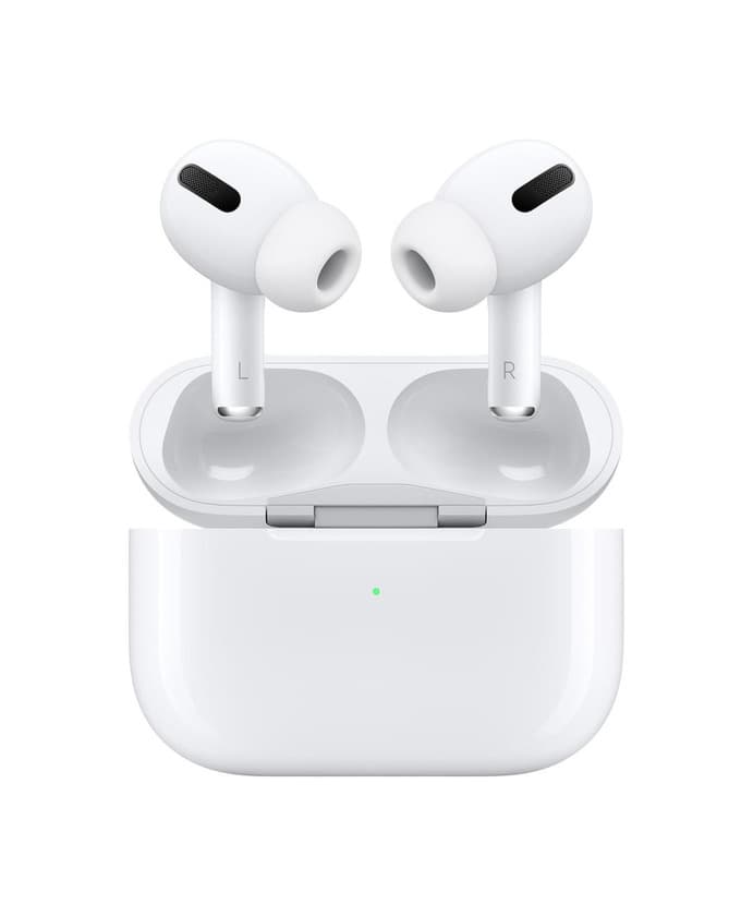 Producto Airpods Pro