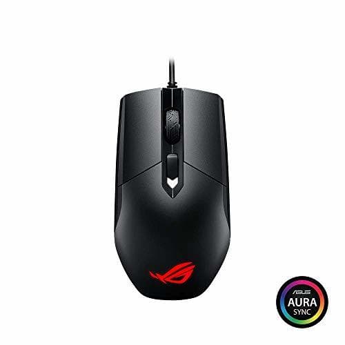 Electronic Asus ROG Strix Impact