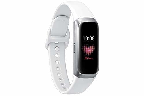 Electronic Samsung Galaxy Fit - Smartwatch