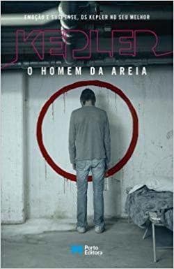 Libro O homem da areia