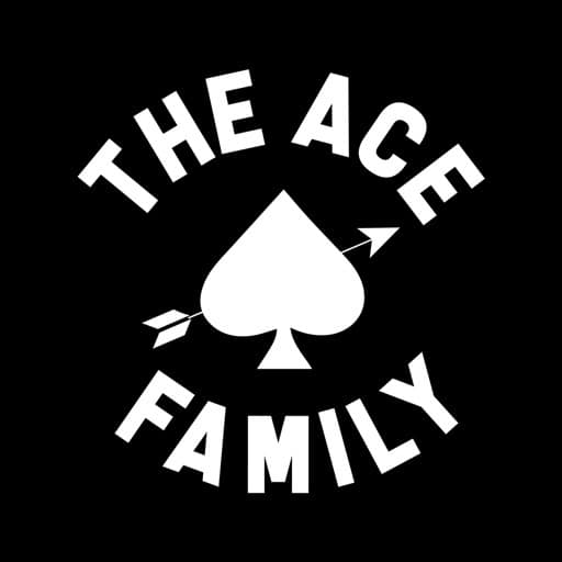 App The ACE Family