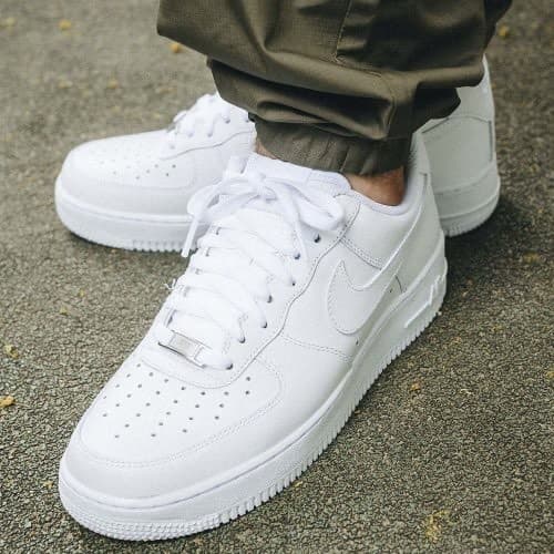 Product Nike Air Force 1