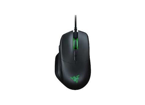 Producto Rato Razer