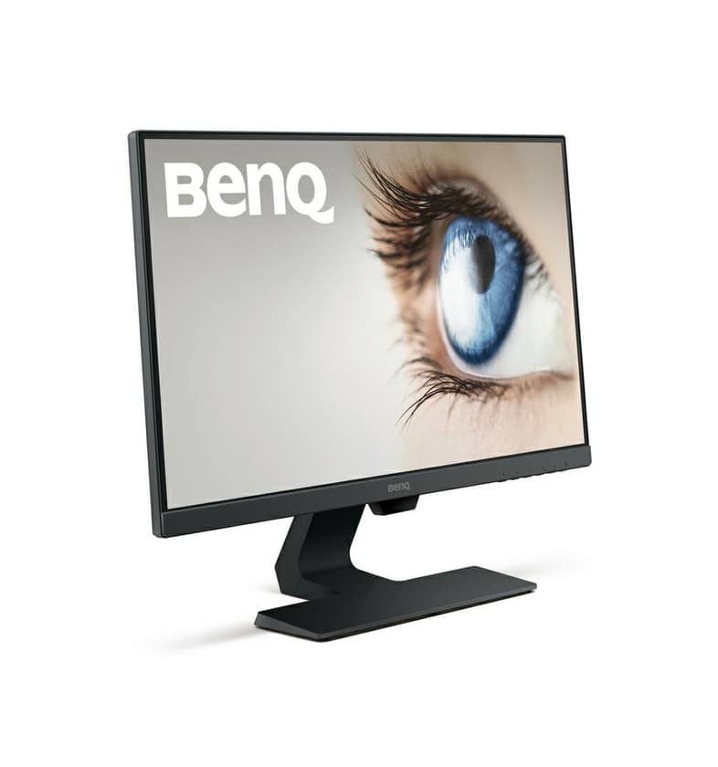 Producto Monitor BenQ GW2480E IPS 23.8" FHD 16