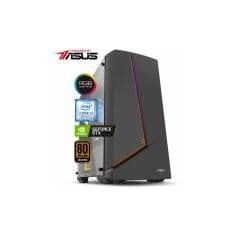 Producto Computador KRONOS I by Asus

