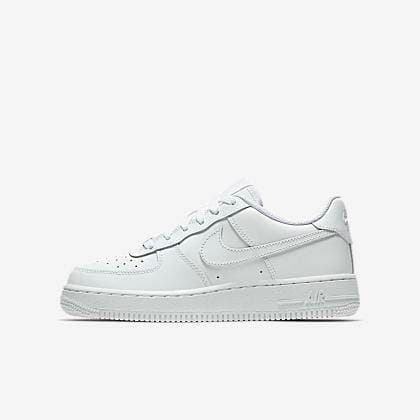 Fashion Nike Air Force 1