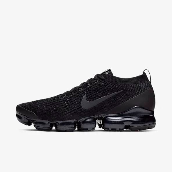 Fashion Nike Air VaporMax Flyknit 3