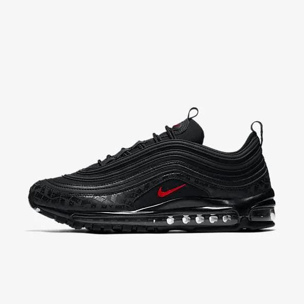 Fashion Nike Air Max 97