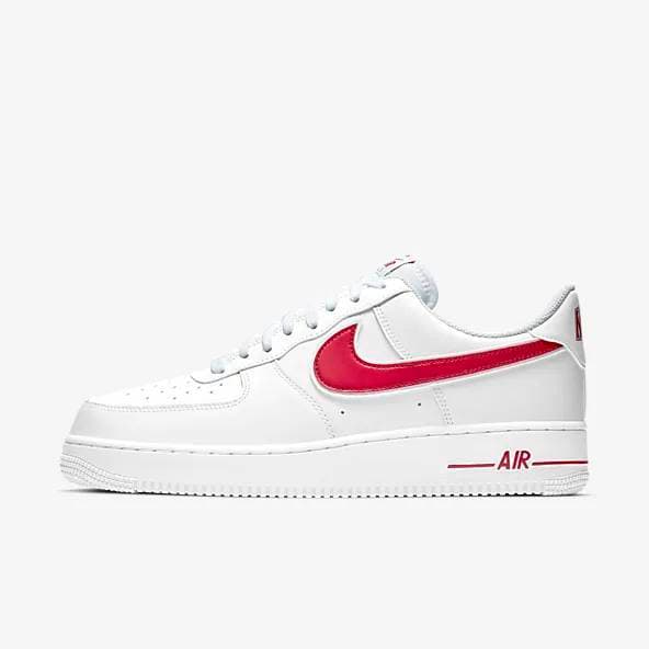 Fashion Nike Air Force 1 '07