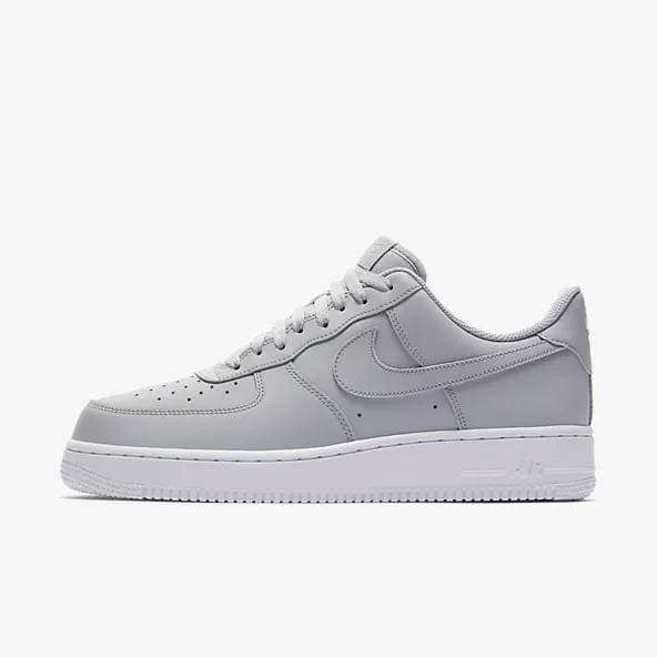 Fashion Nike Air Force 1 07