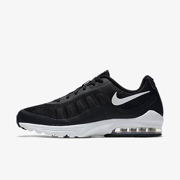 Fashion Nike Air Max Invigor