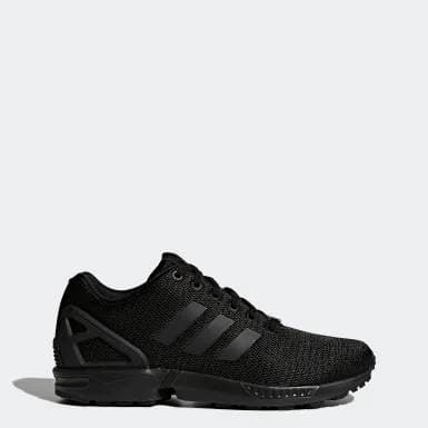 Fashion ZX Flux Shoes