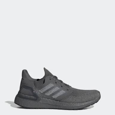 Fashion Ultraboost 20 Shoes