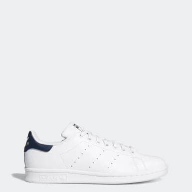 Fashion Stan Smith Shoes