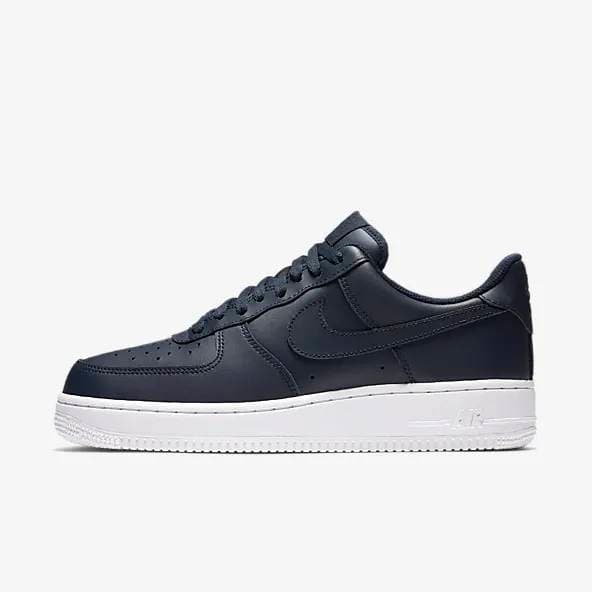 Fashion Nike Air force 1 07