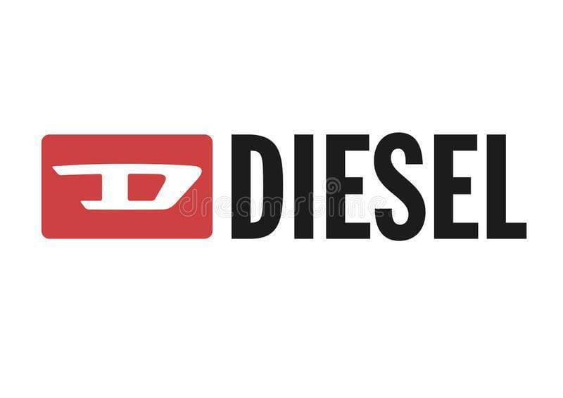 App Diesel