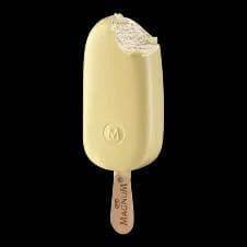 Fashion Magnum Chocolate Branco | Ola